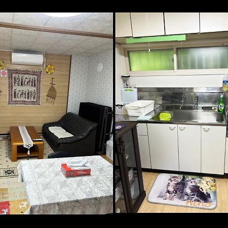 Kohan No Yado Kojima - Vacation Stay 34143V Toyako المظهر الخارجي الصورة